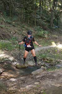 BIB: 
                            <button type="button" onclick="openModal(6949113)" class="btn btn-primary btn-sm float-right btn-popup" data-toggle="modal" data-target=".modal-high-quality">
                        <i class="fas fa-shopping-cart"></i> Add to Cart
                    </button>
                                            <button type="button" onclick="isThisMe(6949113, true)" class="btn btn-success btn-sm float-right btn-popup btn-isme hidden" data-toggle="tooltip" data-placement="bottom" title="นี่คือรูปของคุณใช่ไหม คลิกที่นี่เพื่อเอาเข้าอัลบั้ม">
                        <i class="fas fa-plus"></i> Add to album
                    </button>
                    <button type="button" onclick="isThisMe(6949113, false)" class="btn btn-warning btn-sm float-right btn-popup btn-isnotme hidden">
                        <i class="fas fa-ban"></i> Remove from album
                    </button>