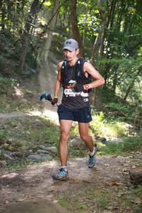 BIB: 440
                            <button type="button" onclick="openModal(6948855)" class="btn btn-primary btn-sm float-right btn-popup" data-toggle="modal" data-target=".modal-high-quality">
                        <i class="fas fa-shopping-cart"></i> Add to Cart
                    </button>
                                            <button type="button" onclick="isThisMe(6948855, true)" class="btn btn-success btn-sm float-right btn-popup btn-isme hidden" data-toggle="tooltip" data-placement="bottom" title="นี่คือรูปของคุณใช่ไหม คลิกที่นี่เพื่อเอาเข้าอัลบั้ม">
                        <i class="fas fa-plus"></i> Add to album
                    </button>
                    <button type="button" onclick="isThisMe(6948855, false)" class="btn btn-warning btn-sm float-right btn-popup btn-isnotme hidden">
                        <i class="fas fa-ban"></i> Remove from album
                    </button>