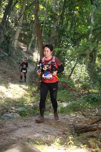 BIB: 
                            <button type="button" onclick="openModal(6954363)" class="btn btn-primary btn-sm float-right btn-popup" data-toggle="modal" data-target=".modal-high-quality">
                        <i class="fas fa-shopping-cart"></i> Add to Cart
                    </button>
                                            <button type="button" onclick="isThisMe(6954363, true)" class="btn btn-success btn-sm float-right btn-popup btn-isme hidden" data-toggle="tooltip" data-placement="bottom" title="นี่คือรูปของคุณใช่ไหม คลิกที่นี่เพื่อเอาเข้าอัลบั้ม">
                        <i class="fas fa-plus"></i> Add to album
                    </button>
                    <button type="button" onclick="isThisMe(6954363, false)" class="btn btn-warning btn-sm float-right btn-popup btn-isnotme hidden">
                        <i class="fas fa-ban"></i> Remove from album
                    </button>