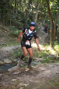 BIB: 
                            <button type="button" onclick="openModal(6949107)" class="btn btn-primary btn-sm float-right btn-popup" data-toggle="modal" data-target=".modal-high-quality">
                        <i class="fas fa-shopping-cart"></i> Add to Cart
                    </button>
                                            <button type="button" onclick="isThisMe(6949107, true)" class="btn btn-success btn-sm float-right btn-popup btn-isme hidden" data-toggle="tooltip" data-placement="bottom" title="นี่คือรูปของคุณใช่ไหม คลิกที่นี่เพื่อเอาเข้าอัลบั้ม">
                        <i class="fas fa-plus"></i> Add to album
                    </button>
                    <button type="button" onclick="isThisMe(6949107, false)" class="btn btn-warning btn-sm float-right btn-popup btn-isnotme hidden">
                        <i class="fas fa-ban"></i> Remove from album
                    </button>