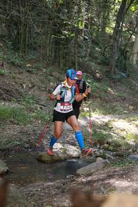 BIB: 2243
                            <button type="button" onclick="openModal(6953921)" class="btn btn-primary btn-sm float-right btn-popup" data-toggle="modal" data-target=".modal-high-quality">
                        <i class="fas fa-shopping-cart"></i> Add to Cart
                    </button>
                                            <button type="button" onclick="isThisMe(6953921, true)" class="btn btn-success btn-sm float-right btn-popup btn-isme hidden" data-toggle="tooltip" data-placement="bottom" title="นี่คือรูปของคุณใช่ไหม คลิกที่นี่เพื่อเอาเข้าอัลบั้ม">
                        <i class="fas fa-plus"></i> Add to album
                    </button>
                    <button type="button" onclick="isThisMe(6953921, false)" class="btn btn-warning btn-sm float-right btn-popup btn-isnotme hidden">
                        <i class="fas fa-ban"></i> Remove from album
                    </button>