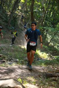 BIB: 4982
                            <button type="button" onclick="openModal(6948156)" class="btn btn-primary btn-sm float-right btn-popup" data-toggle="modal" data-target=".modal-high-quality">
                        <i class="fas fa-shopping-cart"></i> Add to Cart
                    </button>
                                            <button type="button" onclick="isThisMe(6948156, true)" class="btn btn-success btn-sm float-right btn-popup btn-isme hidden" data-toggle="tooltip" data-placement="bottom" title="นี่คือรูปของคุณใช่ไหม คลิกที่นี่เพื่อเอาเข้าอัลบั้ม">
                        <i class="fas fa-plus"></i> Add to album
                    </button>
                    <button type="button" onclick="isThisMe(6948156, false)" class="btn btn-warning btn-sm float-right btn-popup btn-isnotme hidden">
                        <i class="fas fa-ban"></i> Remove from album
                    </button>