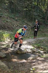 BIB: , 
                            <button type="button" onclick="openModal(6948312)" class="btn btn-primary btn-sm float-right btn-popup" data-toggle="modal" data-target=".modal-high-quality">
                        <i class="fas fa-shopping-cart"></i> Add to Cart
                    </button>
                                            <button type="button" onclick="isThisMe(6948312, true)" class="btn btn-success btn-sm float-right btn-popup btn-isme hidden" data-toggle="tooltip" data-placement="bottom" title="นี่คือรูปของคุณใช่ไหม คลิกที่นี่เพื่อเอาเข้าอัลบั้ม">
                        <i class="fas fa-plus"></i> Add to album
                    </button>
                    <button type="button" onclick="isThisMe(6948312, false)" class="btn btn-warning btn-sm float-right btn-popup btn-isnotme hidden">
                        <i class="fas fa-ban"></i> Remove from album
                    </button>