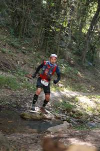 BIB: 4213, 
                            <button type="button" onclick="openModal(6953971)" class="btn btn-primary btn-sm float-right btn-popup" data-toggle="modal" data-target=".modal-high-quality">
                        <i class="fas fa-shopping-cart"></i> Add to Cart
                    </button>
                                            <button type="button" onclick="isThisMe(6953971, true)" class="btn btn-success btn-sm float-right btn-popup btn-isme hidden" data-toggle="tooltip" data-placement="bottom" title="นี่คือรูปของคุณใช่ไหม คลิกที่นี่เพื่อเอาเข้าอัลบั้ม">
                        <i class="fas fa-plus"></i> Add to album
                    </button>
                    <button type="button" onclick="isThisMe(6953971, false)" class="btn btn-warning btn-sm float-right btn-popup btn-isnotme hidden">
                        <i class="fas fa-ban"></i> Remove from album
                    </button>