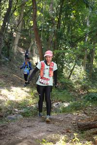 BIB: 2124
                            <button type="button" onclick="openModal(6954322)" class="btn btn-primary btn-sm float-right btn-popup" data-toggle="modal" data-target=".modal-high-quality">
                        <i class="fas fa-shopping-cart"></i> Add to Cart
                    </button>
                                            <button type="button" onclick="isThisMe(6954322, true)" class="btn btn-success btn-sm float-right btn-popup btn-isme hidden" data-toggle="tooltip" data-placement="bottom" title="นี่คือรูปของคุณใช่ไหม คลิกที่นี่เพื่อเอาเข้าอัลบั้ม">
                        <i class="fas fa-plus"></i> Add to album
                    </button>
                    <button type="button" onclick="isThisMe(6954322, false)" class="btn btn-warning btn-sm float-right btn-popup btn-isnotme hidden">
                        <i class="fas fa-ban"></i> Remove from album
                    </button>