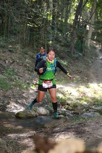 BIB: 2893
                            <button type="button" onclick="openModal(6954194)" class="btn btn-primary btn-sm float-right btn-popup" data-toggle="modal" data-target=".modal-high-quality">
                        <i class="fas fa-shopping-cart"></i> Add to Cart
                    </button>
                                            <button type="button" onclick="isThisMe(6954194, true)" class="btn btn-success btn-sm float-right btn-popup btn-isme hidden" data-toggle="tooltip" data-placement="bottom" title="นี่คือรูปของคุณใช่ไหม คลิกที่นี่เพื่อเอาเข้าอัลบั้ม">
                        <i class="fas fa-plus"></i> Add to album
                    </button>
                    <button type="button" onclick="isThisMe(6954194, false)" class="btn btn-warning btn-sm float-right btn-popup btn-isnotme hidden">
                        <i class="fas fa-ban"></i> Remove from album
                    </button>