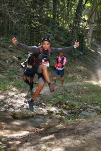 BIB: 
                            <button type="button" onclick="openModal(6948550)" class="btn btn-primary btn-sm float-right btn-popup" data-toggle="modal" data-target=".modal-high-quality">
                        <i class="fas fa-shopping-cart"></i> Add to Cart
                    </button>
                                            <button type="button" onclick="isThisMe(6948550, true)" class="btn btn-success btn-sm float-right btn-popup btn-isme hidden" data-toggle="tooltip" data-placement="bottom" title="นี่คือรูปของคุณใช่ไหม คลิกที่นี่เพื่อเอาเข้าอัลบั้ม">
                        <i class="fas fa-plus"></i> Add to album
                    </button>
                    <button type="button" onclick="isThisMe(6948550, false)" class="btn btn-warning btn-sm float-right btn-popup btn-isnotme hidden">
                        <i class="fas fa-ban"></i> Remove from album
                    </button>