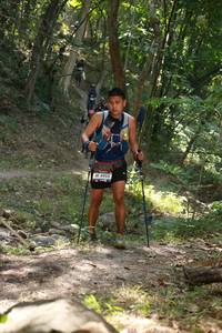 BIB: 4955
                            <button type="button" onclick="openModal(6948083)" class="btn btn-primary btn-sm float-right btn-popup" data-toggle="modal" data-target=".modal-high-quality">
                        <i class="fas fa-shopping-cart"></i> Add to Cart
                    </button>
                                            <button type="button" onclick="isThisMe(6948083, true)" class="btn btn-success btn-sm float-right btn-popup btn-isme hidden" data-toggle="tooltip" data-placement="bottom" title="นี่คือรูปของคุณใช่ไหม คลิกที่นี่เพื่อเอาเข้าอัลบั้ม">
                        <i class="fas fa-plus"></i> Add to album
                    </button>
                    <button type="button" onclick="isThisMe(6948083, false)" class="btn btn-warning btn-sm float-right btn-popup btn-isnotme hidden">
                        <i class="fas fa-ban"></i> Remove from album
                    </button>