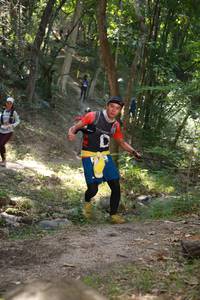 BIB: 
                            <button type="button" onclick="openModal(6953663)" class="btn btn-primary btn-sm float-right btn-popup" data-toggle="modal" data-target=".modal-high-quality">
                        <i class="fas fa-shopping-cart"></i> Add to Cart
                    </button>
                                            <button type="button" onclick="isThisMe(6953663, true)" class="btn btn-success btn-sm float-right btn-popup btn-isme hidden" data-toggle="tooltip" data-placement="bottom" title="นี่คือรูปของคุณใช่ไหม คลิกที่นี่เพื่อเอาเข้าอัลบั้ม">
                        <i class="fas fa-plus"></i> Add to album
                    </button>
                    <button type="button" onclick="isThisMe(6953663, false)" class="btn btn-warning btn-sm float-right btn-popup btn-isnotme hidden">
                        <i class="fas fa-ban"></i> Remove from album
                    </button>