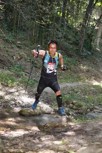 BIB: 
                            <button type="button" onclick="openModal(6948711)" class="btn btn-primary btn-sm float-right btn-popup" data-toggle="modal" data-target=".modal-high-quality">
                        <i class="fas fa-shopping-cart"></i> Add to Cart
                    </button>
                                            <button type="button" onclick="isThisMe(6948711, true)" class="btn btn-success btn-sm float-right btn-popup btn-isme hidden" data-toggle="tooltip" data-placement="bottom" title="นี่คือรูปของคุณใช่ไหม คลิกที่นี่เพื่อเอาเข้าอัลบั้ม">
                        <i class="fas fa-plus"></i> Add to album
                    </button>
                    <button type="button" onclick="isThisMe(6948711, false)" class="btn btn-warning btn-sm float-right btn-popup btn-isnotme hidden">
                        <i class="fas fa-ban"></i> Remove from album
                    </button>