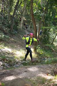 BIB: 
                            <button type="button" onclick="openModal(6953784)" class="btn btn-primary btn-sm float-right btn-popup" data-toggle="modal" data-target=".modal-high-quality">
                        <i class="fas fa-shopping-cart"></i> Add to Cart
                    </button>
                                            <button type="button" onclick="isThisMe(6953784, true)" class="btn btn-success btn-sm float-right btn-popup btn-isme hidden" data-toggle="tooltip" data-placement="bottom" title="นี่คือรูปของคุณใช่ไหม คลิกที่นี่เพื่อเอาเข้าอัลบั้ม">
                        <i class="fas fa-plus"></i> Add to album
                    </button>
                    <button type="button" onclick="isThisMe(6953784, false)" class="btn btn-warning btn-sm float-right btn-popup btn-isnotme hidden">
                        <i class="fas fa-ban"></i> Remove from album
                    </button>