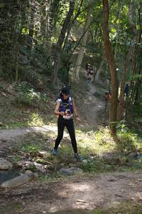 BIB: 
                            <button type="button" onclick="openModal(6953685)" class="btn btn-primary btn-sm float-right btn-popup" data-toggle="modal" data-target=".modal-high-quality">
                        <i class="fas fa-shopping-cart"></i> Add to Cart
                    </button>
                                            <button type="button" onclick="isThisMe(6953685, true)" class="btn btn-success btn-sm float-right btn-popup btn-isme hidden" data-toggle="tooltip" data-placement="bottom" title="นี่คือรูปของคุณใช่ไหม คลิกที่นี่เพื่อเอาเข้าอัลบั้ม">
                        <i class="fas fa-plus"></i> Add to album
                    </button>
                    <button type="button" onclick="isThisMe(6953685, false)" class="btn btn-warning btn-sm float-right btn-popup btn-isnotme hidden">
                        <i class="fas fa-ban"></i> Remove from album
                    </button>