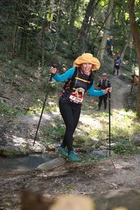 BIB: 2646
                            <button type="button" onclick="openModal(6953918)" class="btn btn-primary btn-sm float-right btn-popup" data-toggle="modal" data-target=".modal-high-quality">
                        <i class="fas fa-shopping-cart"></i> Add to Cart
                    </button>
                                            <button type="button" onclick="isThisMe(6953918, true)" class="btn btn-success btn-sm float-right btn-popup btn-isme hidden" data-toggle="tooltip" data-placement="bottom" title="นี่คือรูปของคุณใช่ไหม คลิกที่นี่เพื่อเอาเข้าอัลบั้ม">
                        <i class="fas fa-plus"></i> Add to album
                    </button>
                    <button type="button" onclick="isThisMe(6953918, false)" class="btn btn-warning btn-sm float-right btn-popup btn-isnotme hidden">
                        <i class="fas fa-ban"></i> Remove from album
                    </button>