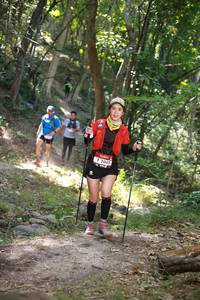 BIB: 2045
                            <button type="button" onclick="openModal(6948922)" class="btn btn-primary btn-sm float-right btn-popup" data-toggle="modal" data-target=".modal-high-quality">
                        <i class="fas fa-shopping-cart"></i> Add to Cart
                    </button>
                                            <button type="button" onclick="isThisMe(6948922, true)" class="btn btn-success btn-sm float-right btn-popup btn-isme hidden" data-toggle="tooltip" data-placement="bottom" title="นี่คือรูปของคุณใช่ไหม คลิกที่นี่เพื่อเอาเข้าอัลบั้ม">
                        <i class="fas fa-plus"></i> Add to album
                    </button>
                    <button type="button" onclick="isThisMe(6948922, false)" class="btn btn-warning btn-sm float-right btn-popup btn-isnotme hidden">
                        <i class="fas fa-ban"></i> Remove from album
                    </button>