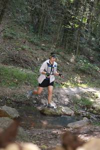 BIB: 
                            <button type="button" onclick="openModal(6954083)" class="btn btn-primary btn-sm float-right btn-popup" data-toggle="modal" data-target=".modal-high-quality">
                        <i class="fas fa-shopping-cart"></i> Add to Cart
                    </button>
                                            <button type="button" onclick="isThisMe(6954083, true)" class="btn btn-success btn-sm float-right btn-popup btn-isme hidden" data-toggle="tooltip" data-placement="bottom" title="นี่คือรูปของคุณใช่ไหม คลิกที่นี่เพื่อเอาเข้าอัลบั้ม">
                        <i class="fas fa-plus"></i> Add to album
                    </button>
                    <button type="button" onclick="isThisMe(6954083, false)" class="btn btn-warning btn-sm float-right btn-popup btn-isnotme hidden">
                        <i class="fas fa-ban"></i> Remove from album
                    </button>