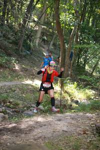 BIB: 2045
                            <button type="button" onclick="openModal(6948889)" class="btn btn-primary btn-sm float-right btn-popup" data-toggle="modal" data-target=".modal-high-quality">
                        <i class="fas fa-shopping-cart"></i> Add to Cart
                    </button>
                                            <button type="button" onclick="isThisMe(6948889, true)" class="btn btn-success btn-sm float-right btn-popup btn-isme hidden" data-toggle="tooltip" data-placement="bottom" title="นี่คือรูปของคุณใช่ไหม คลิกที่นี่เพื่อเอาเข้าอัลบั้ม">
                        <i class="fas fa-plus"></i> Add to album
                    </button>
                    <button type="button" onclick="isThisMe(6948889, false)" class="btn btn-warning btn-sm float-right btn-popup btn-isnotme hidden">
                        <i class="fas fa-ban"></i> Remove from album
                    </button>