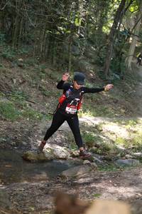 BIB: 2630, 
                            <button type="button" onclick="openModal(6953907)" class="btn btn-primary btn-sm float-right btn-popup" data-toggle="modal" data-target=".modal-high-quality">
                        <i class="fas fa-shopping-cart"></i> Add to Cart
                    </button>
                                            <button type="button" onclick="isThisMe(6953907, true)" class="btn btn-success btn-sm float-right btn-popup btn-isme hidden" data-toggle="tooltip" data-placement="bottom" title="นี่คือรูปของคุณใช่ไหม คลิกที่นี่เพื่อเอาเข้าอัลบั้ม">
                        <i class="fas fa-plus"></i> Add to album
                    </button>
                    <button type="button" onclick="isThisMe(6953907, false)" class="btn btn-warning btn-sm float-right btn-popup btn-isnotme hidden">
                        <i class="fas fa-ban"></i> Remove from album
                    </button>