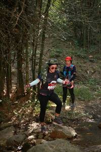 BIB: 213
                            <button type="button" onclick="openModal(6953299)" class="btn btn-primary btn-sm float-right btn-popup" data-toggle="modal" data-target=".modal-high-quality">
                        <i class="fas fa-shopping-cart"></i> Add to Cart
                    </button>
                                            <button type="button" onclick="isThisMe(6953299, true)" class="btn btn-success btn-sm float-right btn-popup btn-isme hidden" data-toggle="tooltip" data-placement="bottom" title="นี่คือรูปของคุณใช่ไหม คลิกที่นี่เพื่อเอาเข้าอัลบั้ม">
                        <i class="fas fa-plus"></i> Add to album
                    </button>
                    <button type="button" onclick="isThisMe(6953299, false)" class="btn btn-warning btn-sm float-right btn-popup btn-isnotme hidden">
                        <i class="fas fa-ban"></i> Remove from album
                    </button>