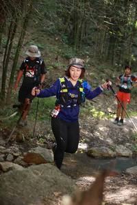 BIB: 381
                            <button type="button" onclick="openModal(6954404)" class="btn btn-primary btn-sm float-right btn-popup" data-toggle="modal" data-target=".modal-high-quality">
                        <i class="fas fa-shopping-cart"></i> Add to Cart
                    </button>
                                            <button type="button" onclick="isThisMe(6954404, true)" class="btn btn-success btn-sm float-right btn-popup btn-isme hidden" data-toggle="tooltip" data-placement="bottom" title="นี่คือรูปของคุณใช่ไหม คลิกที่นี่เพื่อเอาเข้าอัลบั้ม">
                        <i class="fas fa-plus"></i> Add to album
                    </button>
                    <button type="button" onclick="isThisMe(6954404, false)" class="btn btn-warning btn-sm float-right btn-popup btn-isnotme hidden">
                        <i class="fas fa-ban"></i> Remove from album
                    </button>