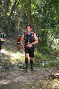 BIB: 
                            <button type="button" onclick="openModal(6953812)" class="btn btn-primary btn-sm float-right btn-popup" data-toggle="modal" data-target=".modal-high-quality">
                        <i class="fas fa-shopping-cart"></i> Add to Cart
                    </button>
                                            <button type="button" onclick="isThisMe(6953812, true)" class="btn btn-success btn-sm float-right btn-popup btn-isme hidden" data-toggle="tooltip" data-placement="bottom" title="นี่คือรูปของคุณใช่ไหม คลิกที่นี่เพื่อเอาเข้าอัลบั้ม">
                        <i class="fas fa-plus"></i> Add to album
                    </button>
                    <button type="button" onclick="isThisMe(6953812, false)" class="btn btn-warning btn-sm float-right btn-popup btn-isnotme hidden">
                        <i class="fas fa-ban"></i> Remove from album
                    </button>