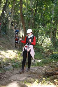 BIB: 
                            <button type="button" onclick="openModal(6954279)" class="btn btn-primary btn-sm float-right btn-popup" data-toggle="modal" data-target=".modal-high-quality">
                        <i class="fas fa-shopping-cart"></i> Add to Cart
                    </button>
                                            <button type="button" onclick="isThisMe(6954279, true)" class="btn btn-success btn-sm float-right btn-popup btn-isme hidden" data-toggle="tooltip" data-placement="bottom" title="นี่คือรูปของคุณใช่ไหม คลิกที่นี่เพื่อเอาเข้าอัลบั้ม">
                        <i class="fas fa-plus"></i> Add to album
                    </button>
                    <button type="button" onclick="isThisMe(6954279, false)" class="btn btn-warning btn-sm float-right btn-popup btn-isnotme hidden">
                        <i class="fas fa-ban"></i> Remove from album
                    </button>