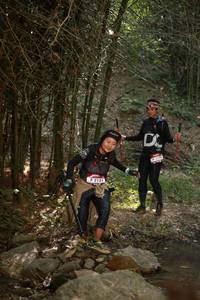 BIB: 210, 2131, 
                            <button type="button" onclick="openModal(6953329)" class="btn btn-primary btn-sm float-right btn-popup" data-toggle="modal" data-target=".modal-high-quality">
                        <i class="fas fa-shopping-cart"></i> Add to Cart
                    </button>
                                            <button type="button" onclick="isThisMe(6953329, true)" class="btn btn-success btn-sm float-right btn-popup btn-isme hidden" data-toggle="tooltip" data-placement="bottom" title="นี่คือรูปของคุณใช่ไหม คลิกที่นี่เพื่อเอาเข้าอัลบั้ม">
                        <i class="fas fa-plus"></i> Add to album
                    </button>
                    <button type="button" onclick="isThisMe(6953329, false)" class="btn btn-warning btn-sm float-right btn-popup btn-isnotme hidden">
                        <i class="fas fa-ban"></i> Remove from album
                    </button>