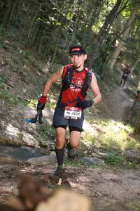 BIB: 4924
                            <button type="button" onclick="openModal(6953999)" class="btn btn-primary btn-sm float-right btn-popup" data-toggle="modal" data-target=".modal-high-quality">
                        <i class="fas fa-shopping-cart"></i> Add to Cart
                    </button>
                                            <button type="button" onclick="isThisMe(6953999, true)" class="btn btn-success btn-sm float-right btn-popup btn-isme hidden" data-toggle="tooltip" data-placement="bottom" title="นี่คือรูปของคุณใช่ไหม คลิกที่นี่เพื่อเอาเข้าอัลบั้ม">
                        <i class="fas fa-plus"></i> Add to album
                    </button>
                    <button type="button" onclick="isThisMe(6953999, false)" class="btn btn-warning btn-sm float-right btn-popup btn-isnotme hidden">
                        <i class="fas fa-ban"></i> Remove from album
                    </button>