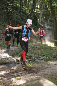 BIB: 2128
                            <button type="button" onclick="openModal(6948536)" class="btn btn-primary btn-sm float-right btn-popup" data-toggle="modal" data-target=".modal-high-quality">
                        <i class="fas fa-shopping-cart"></i> Add to Cart
                    </button>
                                            <button type="button" onclick="isThisMe(6948536, true)" class="btn btn-success btn-sm float-right btn-popup btn-isme hidden" data-toggle="tooltip" data-placement="bottom" title="นี่คือรูปของคุณใช่ไหม คลิกที่นี่เพื่อเอาเข้าอัลบั้ม">
                        <i class="fas fa-plus"></i> Add to album
                    </button>
                    <button type="button" onclick="isThisMe(6948536, false)" class="btn btn-warning btn-sm float-right btn-popup btn-isnotme hidden">
                        <i class="fas fa-ban"></i> Remove from album
                    </button>