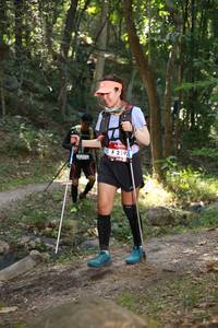 BIB: 2193, 
                            <button type="button" onclick="openModal(6953269)" class="btn btn-primary btn-sm float-right btn-popup" data-toggle="modal" data-target=".modal-high-quality">
                        <i class="fas fa-shopping-cart"></i> Add to Cart
                    </button>
                                            <button type="button" onclick="isThisMe(6953269, true)" class="btn btn-success btn-sm float-right btn-popup btn-isme hidden" data-toggle="tooltip" data-placement="bottom" title="นี่คือรูปของคุณใช่ไหม คลิกที่นี่เพื่อเอาเข้าอัลบั้ม">
                        <i class="fas fa-plus"></i> Add to album
                    </button>
                    <button type="button" onclick="isThisMe(6953269, false)" class="btn btn-warning btn-sm float-right btn-popup btn-isnotme hidden">
                        <i class="fas fa-ban"></i> Remove from album
                    </button>