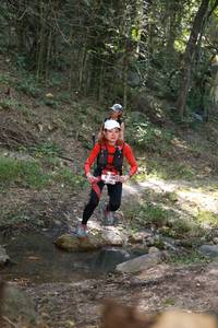 BIB: 
                            <button type="button" onclick="openModal(6953879)" class="btn btn-primary btn-sm float-right btn-popup" data-toggle="modal" data-target=".modal-high-quality">
                        <i class="fas fa-shopping-cart"></i> Add to Cart
                    </button>
                                            <button type="button" onclick="isThisMe(6953879, true)" class="btn btn-success btn-sm float-right btn-popup btn-isme hidden" data-toggle="tooltip" data-placement="bottom" title="นี่คือรูปของคุณใช่ไหม คลิกที่นี่เพื่อเอาเข้าอัลบั้ม">
                        <i class="fas fa-plus"></i> Add to album
                    </button>
                    <button type="button" onclick="isThisMe(6953879, false)" class="btn btn-warning btn-sm float-right btn-popup btn-isnotme hidden">
                        <i class="fas fa-ban"></i> Remove from album
                    </button>