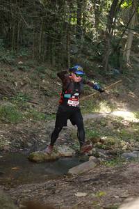 BIB: 2387
                            <button type="button" onclick="openModal(6953384)" class="btn btn-primary btn-sm float-right btn-popup" data-toggle="modal" data-target=".modal-high-quality">
                        <i class="fas fa-shopping-cart"></i> Add to Cart
                    </button>
                                            <button type="button" onclick="isThisMe(6953384, true)" class="btn btn-success btn-sm float-right btn-popup btn-isme hidden" data-toggle="tooltip" data-placement="bottom" title="นี่คือรูปของคุณใช่ไหม คลิกที่นี่เพื่อเอาเข้าอัลบั้ม">
                        <i class="fas fa-plus"></i> Add to album
                    </button>
                    <button type="button" onclick="isThisMe(6953384, false)" class="btn btn-warning btn-sm float-right btn-popup btn-isnotme hidden">
                        <i class="fas fa-ban"></i> Remove from album
                    </button>