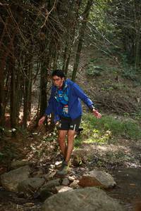 BIB: 
                            <button type="button" onclick="openModal(6953345)" class="btn btn-primary btn-sm float-right btn-popup" data-toggle="modal" data-target=".modal-high-quality">
                        <i class="fas fa-shopping-cart"></i> Add to Cart
                    </button>
                                            <button type="button" onclick="isThisMe(6953345, true)" class="btn btn-success btn-sm float-right btn-popup btn-isme hidden" data-toggle="tooltip" data-placement="bottom" title="นี่คือรูปของคุณใช่ไหม คลิกที่นี่เพื่อเอาเข้าอัลบั้ม">
                        <i class="fas fa-plus"></i> Add to album
                    </button>
                    <button type="button" onclick="isThisMe(6953345, false)" class="btn btn-warning btn-sm float-right btn-popup btn-isnotme hidden">
                        <i class="fas fa-ban"></i> Remove from album
                    </button>