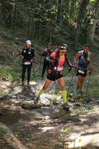 BIB: 2776
                            <button type="button" onclick="openModal(6948024)" class="btn btn-primary btn-sm float-right btn-popup" data-toggle="modal" data-target=".modal-high-quality">
                        <i class="fas fa-shopping-cart"></i> Add to Cart
                    </button>
                                            <button type="button" onclick="isThisMe(6948024, true)" class="btn btn-success btn-sm float-right btn-popup btn-isme hidden" data-toggle="tooltip" data-placement="bottom" title="นี่คือรูปของคุณใช่ไหม คลิกที่นี่เพื่อเอาเข้าอัลบั้ม">
                        <i class="fas fa-plus"></i> Add to album
                    </button>
                    <button type="button" onclick="isThisMe(6948024, false)" class="btn btn-warning btn-sm float-right btn-popup btn-isnotme hidden">
                        <i class="fas fa-ban"></i> Remove from album
                    </button>