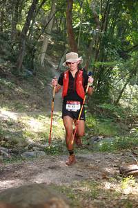 BIB: 422, 
                            <button type="button" onclick="openModal(6953821)" class="btn btn-primary btn-sm float-right btn-popup" data-toggle="modal" data-target=".modal-high-quality">
                        <i class="fas fa-shopping-cart"></i> Add to Cart
                    </button>
                                            <button type="button" onclick="isThisMe(6953821, true)" class="btn btn-success btn-sm float-right btn-popup btn-isme hidden" data-toggle="tooltip" data-placement="bottom" title="นี่คือรูปของคุณใช่ไหม คลิกที่นี่เพื่อเอาเข้าอัลบั้ม">
                        <i class="fas fa-plus"></i> Add to album
                    </button>
                    <button type="button" onclick="isThisMe(6953821, false)" class="btn btn-warning btn-sm float-right btn-popup btn-isnotme hidden">
                        <i class="fas fa-ban"></i> Remove from album
                    </button>