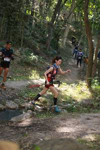 BIB: 
                            <button type="button" onclick="openModal(6953684)" class="btn btn-primary btn-sm float-right btn-popup" data-toggle="modal" data-target=".modal-high-quality">
                        <i class="fas fa-shopping-cart"></i> Add to Cart
                    </button>
                                            <button type="button" onclick="isThisMe(6953684, true)" class="btn btn-success btn-sm float-right btn-popup btn-isme hidden" data-toggle="tooltip" data-placement="bottom" title="นี่คือรูปของคุณใช่ไหม คลิกที่นี่เพื่อเอาเข้าอัลบั้ม">
                        <i class="fas fa-plus"></i> Add to album
                    </button>
                    <button type="button" onclick="isThisMe(6953684, false)" class="btn btn-warning btn-sm float-right btn-popup btn-isnotme hidden">
                        <i class="fas fa-ban"></i> Remove from album
                    </button>