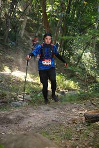 BIB: 2838
                            <button type="button" onclick="openModal(6953228)" class="btn btn-primary btn-sm float-right btn-popup" data-toggle="modal" data-target=".modal-high-quality">
                        <i class="fas fa-shopping-cart"></i> Add to Cart
                    </button>
                                            <button type="button" onclick="isThisMe(6953228, true)" class="btn btn-success btn-sm float-right btn-popup btn-isme hidden" data-toggle="tooltip" data-placement="bottom" title="นี่คือรูปของคุณใช่ไหม คลิกที่นี่เพื่อเอาเข้าอัลบั้ม">
                        <i class="fas fa-plus"></i> Add to album
                    </button>
                    <button type="button" onclick="isThisMe(6953228, false)" class="btn btn-warning btn-sm float-right btn-popup btn-isnotme hidden">
                        <i class="fas fa-ban"></i> Remove from album
                    </button>