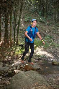 BIB: 
                            <button type="button" onclick="openModal(6949008)" class="btn btn-primary btn-sm float-right btn-popup" data-toggle="modal" data-target=".modal-high-quality">
                        <i class="fas fa-shopping-cart"></i> Add to Cart
                    </button>
                                            <button type="button" onclick="isThisMe(6949008, true)" class="btn btn-success btn-sm float-right btn-popup btn-isme hidden" data-toggle="tooltip" data-placement="bottom" title="นี่คือรูปของคุณใช่ไหม คลิกที่นี่เพื่อเอาเข้าอัลบั้ม">
                        <i class="fas fa-plus"></i> Add to album
                    </button>
                    <button type="button" onclick="isThisMe(6949008, false)" class="btn btn-warning btn-sm float-right btn-popup btn-isnotme hidden">
                        <i class="fas fa-ban"></i> Remove from album
                    </button>