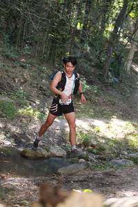 BIB: 
                            <button type="button" onclick="openModal(6954597)" class="btn btn-primary btn-sm float-right btn-popup" data-toggle="modal" data-target=".modal-high-quality">
                        <i class="fas fa-shopping-cart"></i> Add to Cart
                    </button>
                                            <button type="button" onclick="isThisMe(6954597, true)" class="btn btn-success btn-sm float-right btn-popup btn-isme hidden" data-toggle="tooltip" data-placement="bottom" title="นี่คือรูปของคุณใช่ไหม คลิกที่นี่เพื่อเอาเข้าอัลบั้ม">
                        <i class="fas fa-plus"></i> Add to album
                    </button>
                    <button type="button" onclick="isThisMe(6954597, false)" class="btn btn-warning btn-sm float-right btn-popup btn-isnotme hidden">
                        <i class="fas fa-ban"></i> Remove from album
                    </button>