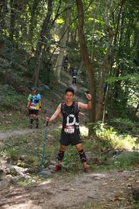 BIB: 2464
                            <button type="button" onclick="openModal(6948290)" class="btn btn-primary btn-sm float-right btn-popup" data-toggle="modal" data-target=".modal-high-quality">
                        <i class="fas fa-shopping-cart"></i> Add to Cart
                    </button>
                                            <button type="button" onclick="isThisMe(6948290, true)" class="btn btn-success btn-sm float-right btn-popup btn-isme hidden" data-toggle="tooltip" data-placement="bottom" title="นี่คือรูปของคุณใช่ไหม คลิกที่นี่เพื่อเอาเข้าอัลบั้ม">
                        <i class="fas fa-plus"></i> Add to album
                    </button>
                    <button type="button" onclick="isThisMe(6948290, false)" class="btn btn-warning btn-sm float-right btn-popup btn-isnotme hidden">
                        <i class="fas fa-ban"></i> Remove from album
                    </button>