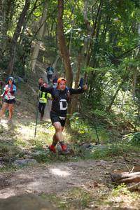 BIB: 
                            <button type="button" onclick="openModal(6953756)" class="btn btn-primary btn-sm float-right btn-popup" data-toggle="modal" data-target=".modal-high-quality">
                        <i class="fas fa-shopping-cart"></i> Add to Cart
                    </button>
                                            <button type="button" onclick="isThisMe(6953756, true)" class="btn btn-success btn-sm float-right btn-popup btn-isme hidden" data-toggle="tooltip" data-placement="bottom" title="นี่คือรูปของคุณใช่ไหม คลิกที่นี่เพื่อเอาเข้าอัลบั้ม">
                        <i class="fas fa-plus"></i> Add to album
                    </button>
                    <button type="button" onclick="isThisMe(6953756, false)" class="btn btn-warning btn-sm float-right btn-popup btn-isnotme hidden">
                        <i class="fas fa-ban"></i> Remove from album
                    </button>