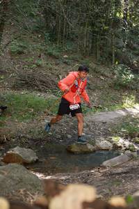 BIB: 
                            <button type="button" onclick="openModal(6953723)" class="btn btn-primary btn-sm float-right btn-popup" data-toggle="modal" data-target=".modal-high-quality">
                        <i class="fas fa-shopping-cart"></i> Add to Cart
                    </button>
                                            <button type="button" onclick="isThisMe(6953723, true)" class="btn btn-success btn-sm float-right btn-popup btn-isme hidden" data-toggle="tooltip" data-placement="bottom" title="นี่คือรูปของคุณใช่ไหม คลิกที่นี่เพื่อเอาเข้าอัลบั้ม">
                        <i class="fas fa-plus"></i> Add to album
                    </button>
                    <button type="button" onclick="isThisMe(6953723, false)" class="btn btn-warning btn-sm float-right btn-popup btn-isnotme hidden">
                        <i class="fas fa-ban"></i> Remove from album
                    </button>