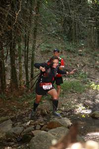 BIB: 2398
                            <button type="button" onclick="openModal(6954437)" class="btn btn-primary btn-sm float-right btn-popup" data-toggle="modal" data-target=".modal-high-quality">
                        <i class="fas fa-shopping-cart"></i> Add to Cart
                    </button>
                                            <button type="button" onclick="isThisMe(6954437, true)" class="btn btn-success btn-sm float-right btn-popup btn-isme hidden" data-toggle="tooltip" data-placement="bottom" title="นี่คือรูปของคุณใช่ไหม คลิกที่นี่เพื่อเอาเข้าอัลบั้ม">
                        <i class="fas fa-plus"></i> Add to album
                    </button>
                    <button type="button" onclick="isThisMe(6954437, false)" class="btn btn-warning btn-sm float-right btn-popup btn-isnotme hidden">
                        <i class="fas fa-ban"></i> Remove from album
                    </button>