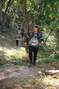 BIB: 2280, 
                            <button type="button" onclick="openModal(6953791)" class="btn btn-primary btn-sm float-right btn-popup" data-toggle="modal" data-target=".modal-high-quality">
                        <i class="fas fa-shopping-cart"></i> Add to Cart
                    </button>
                                            <button type="button" onclick="isThisMe(6953791, true)" class="btn btn-success btn-sm float-right btn-popup btn-isme hidden" data-toggle="tooltip" data-placement="bottom" title="นี่คือรูปของคุณใช่ไหม คลิกที่นี่เพื่อเอาเข้าอัลบั้ม">
                        <i class="fas fa-plus"></i> Add to album
                    </button>
                    <button type="button" onclick="isThisMe(6953791, false)" class="btn btn-warning btn-sm float-right btn-popup btn-isnotme hidden">
                        <i class="fas fa-ban"></i> Remove from album
                    </button>