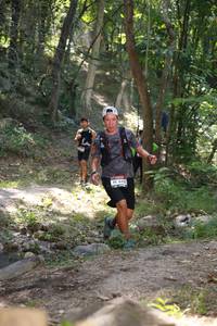 BIB: 445
                            <button type="button" onclick="openModal(6954462)" class="btn btn-primary btn-sm float-right btn-popup" data-toggle="modal" data-target=".modal-high-quality">
                        <i class="fas fa-shopping-cart"></i> Add to Cart
                    </button>
                                            <button type="button" onclick="isThisMe(6954462, true)" class="btn btn-success btn-sm float-right btn-popup btn-isme hidden" data-toggle="tooltip" data-placement="bottom" title="นี่คือรูปของคุณใช่ไหม คลิกที่นี่เพื่อเอาเข้าอัลบั้ม">
                        <i class="fas fa-plus"></i> Add to album
                    </button>
                    <button type="button" onclick="isThisMe(6954462, false)" class="btn btn-warning btn-sm float-right btn-popup btn-isnotme hidden">
                        <i class="fas fa-ban"></i> Remove from album
                    </button>