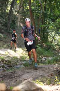 BIB: 1455
                            <button type="button" onclick="openModal(6954467)" class="btn btn-primary btn-sm float-right btn-popup" data-toggle="modal" data-target=".modal-high-quality">
                        <i class="fas fa-shopping-cart"></i> Add to Cart
                    </button>
                                            <button type="button" onclick="isThisMe(6954467, true)" class="btn btn-success btn-sm float-right btn-popup btn-isme hidden" data-toggle="tooltip" data-placement="bottom" title="นี่คือรูปของคุณใช่ไหม คลิกที่นี่เพื่อเอาเข้าอัลบั้ม">
                        <i class="fas fa-plus"></i> Add to album
                    </button>
                    <button type="button" onclick="isThisMe(6954467, false)" class="btn btn-warning btn-sm float-right btn-popup btn-isnotme hidden">
                        <i class="fas fa-ban"></i> Remove from album
                    </button>