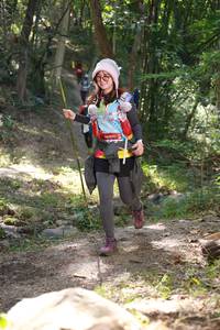 BIB: 
                            <button type="button" onclick="openModal(6953643)" class="btn btn-primary btn-sm float-right btn-popup" data-toggle="modal" data-target=".modal-high-quality">
                        <i class="fas fa-shopping-cart"></i> Add to Cart
                    </button>
                                            <button type="button" onclick="isThisMe(6953643, true)" class="btn btn-success btn-sm float-right btn-popup btn-isme hidden" data-toggle="tooltip" data-placement="bottom" title="นี่คือรูปของคุณใช่ไหม คลิกที่นี่เพื่อเอาเข้าอัลบั้ม">
                        <i class="fas fa-plus"></i> Add to album
                    </button>
                    <button type="button" onclick="isThisMe(6953643, false)" class="btn btn-warning btn-sm float-right btn-popup btn-isnotme hidden">
                        <i class="fas fa-ban"></i> Remove from album
                    </button>