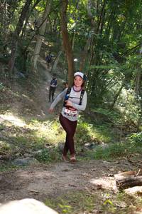 BIB: 239
                            <button type="button" onclick="openModal(6953664)" class="btn btn-primary btn-sm float-right btn-popup" data-toggle="modal" data-target=".modal-high-quality">
                        <i class="fas fa-shopping-cart"></i> Add to Cart
                    </button>
                                            <button type="button" onclick="isThisMe(6953664, true)" class="btn btn-success btn-sm float-right btn-popup btn-isme hidden" data-toggle="tooltip" data-placement="bottom" title="นี่คือรูปของคุณใช่ไหม คลิกที่นี่เพื่อเอาเข้าอัลบั้ม">
                        <i class="fas fa-plus"></i> Add to album
                    </button>
                    <button type="button" onclick="isThisMe(6953664, false)" class="btn btn-warning btn-sm float-right btn-popup btn-isnotme hidden">
                        <i class="fas fa-ban"></i> Remove from album
                    </button>