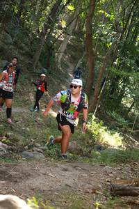 BIB: 
                            <button type="button" onclick="openModal(6948451)" class="btn btn-primary btn-sm float-right btn-popup" data-toggle="modal" data-target=".modal-high-quality">
                        <i class="fas fa-shopping-cart"></i> Add to Cart
                    </button>
                                            <button type="button" onclick="isThisMe(6948451, true)" class="btn btn-success btn-sm float-right btn-popup btn-isme hidden" data-toggle="tooltip" data-placement="bottom" title="นี่คือรูปของคุณใช่ไหม คลิกที่นี่เพื่อเอาเข้าอัลบั้ม">
                        <i class="fas fa-plus"></i> Add to album
                    </button>
                    <button type="button" onclick="isThisMe(6948451, false)" class="btn btn-warning btn-sm float-right btn-popup btn-isnotme hidden">
                        <i class="fas fa-ban"></i> Remove from album
                    </button>