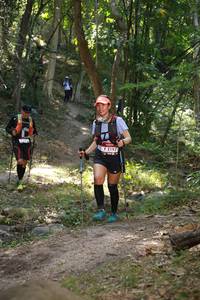 BIB: 2193, 
                            <button type="button" onclick="openModal(6953255)" class="btn btn-primary btn-sm float-right btn-popup" data-toggle="modal" data-target=".modal-high-quality">
                        <i class="fas fa-shopping-cart"></i> Add to Cart
                    </button>
                                            <button type="button" onclick="isThisMe(6953255, true)" class="btn btn-success btn-sm float-right btn-popup btn-isme hidden" data-toggle="tooltip" data-placement="bottom" title="นี่คือรูปของคุณใช่ไหม คลิกที่นี่เพื่อเอาเข้าอัลบั้ม">
                        <i class="fas fa-plus"></i> Add to album
                    </button>
                    <button type="button" onclick="isThisMe(6953255, false)" class="btn btn-warning btn-sm float-right btn-popup btn-isnotme hidden">
                        <i class="fas fa-ban"></i> Remove from album
                    </button>