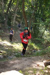 BIB: 2106
                            <button type="button" onclick="openModal(6953677)" class="btn btn-primary btn-sm float-right btn-popup" data-toggle="modal" data-target=".modal-high-quality">
                        <i class="fas fa-shopping-cart"></i> Add to Cart
                    </button>
                                            <button type="button" onclick="isThisMe(6953677, true)" class="btn btn-success btn-sm float-right btn-popup btn-isme hidden" data-toggle="tooltip" data-placement="bottom" title="นี่คือรูปของคุณใช่ไหม คลิกที่นี่เพื่อเอาเข้าอัลบั้ม">
                        <i class="fas fa-plus"></i> Add to album
                    </button>
                    <button type="button" onclick="isThisMe(6953677, false)" class="btn btn-warning btn-sm float-right btn-popup btn-isnotme hidden">
                        <i class="fas fa-ban"></i> Remove from album
                    </button>